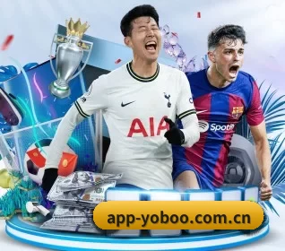 五大服务分区,信息按项目分类