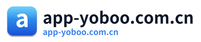 app-yoboo.com.cn